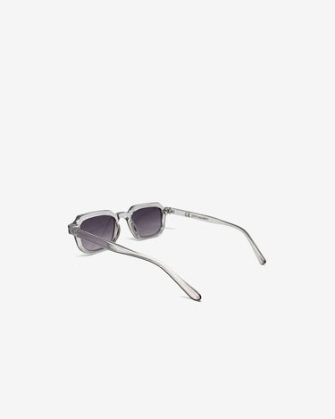 Pepitos Sunglasses Drew Grey Pepitos occhiali