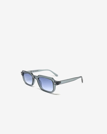 Pepitos Sunglasses Drew Grey Sky Pepitos occhiali