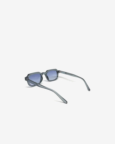 Pepitos Sunglasses Drew Grey Sky Pepitos occhiali