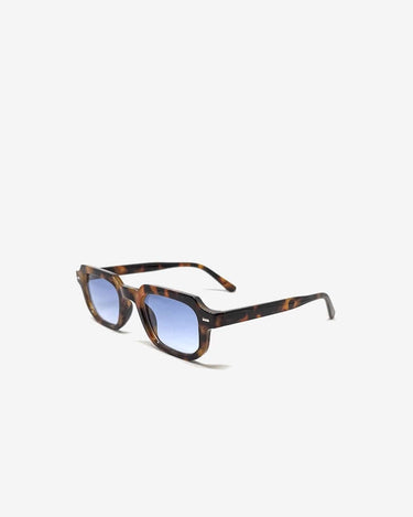 Pepitos Sunglasses Drew Havana Sky Pepitos occhiali