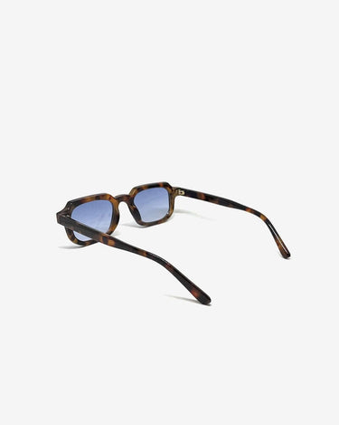 Pepitos Sunglasses Drew Havana Sky Pepitos occhiali