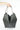 AMINE - AMINE S 1 Shopping Bag - Loft 33