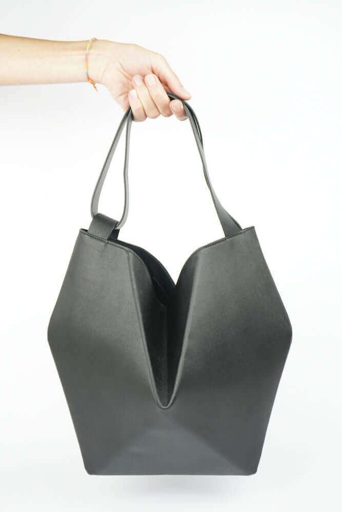 AMINE S 1 Shopping Bag AMINE Loft 33