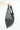 AMINE - AMINE S 1 Shopping Bag - Loft 33