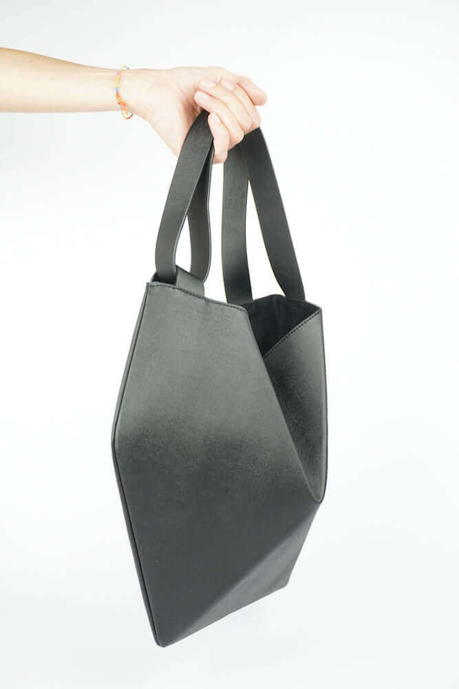 AMINE S 1 Shopping Bag AMINE Loft 33