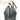 AMINE - AMINE S 1 Shopping Bag - Loft 33