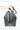 AMINE - AMINE S 1 Shopping Bag - Loft 33