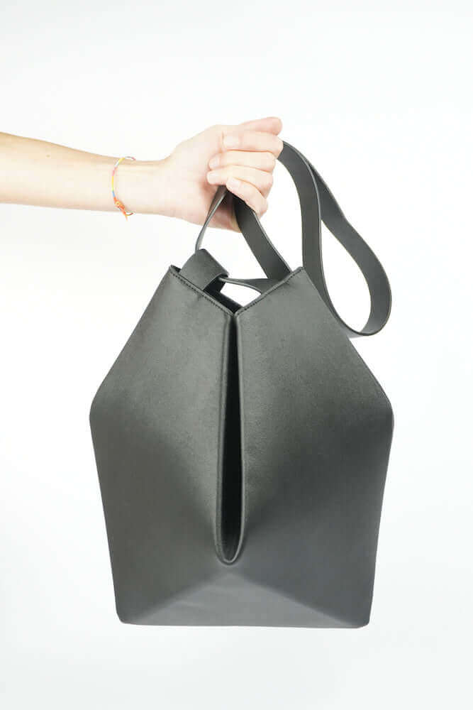 AMINE S 1 Shopping Bag AMINE Loft 33