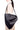 AMINE - AMINE S 1 Shoulder Bag - Loft 33