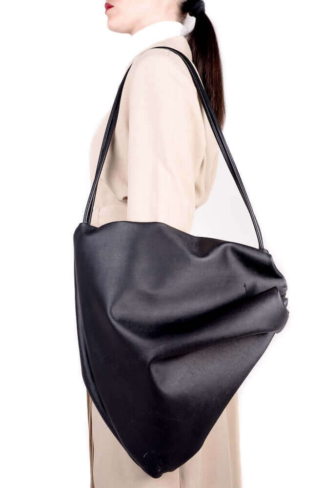 AMINE S 1 Shoulder Bag AMINE Loft 33