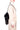 AMINE - AMINE S 1 Shoulder Bag - Loft 33