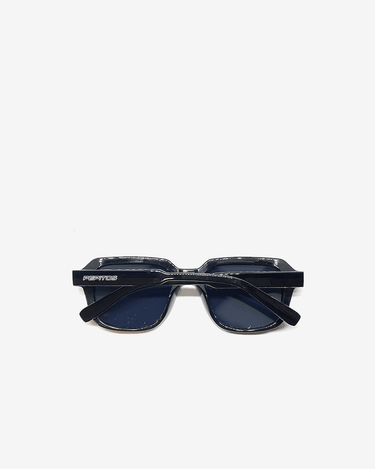 Pepitos Sunglasses Dolce Black Pepitos occhiali