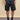 Department5 - Department5 Easy Bermuda - Loft 33