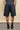 Department5 - Department5 Easy Bermuda - Loft 33