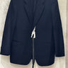 Simon Cracker Simon Cracker Blazer Edwin | Loft 33