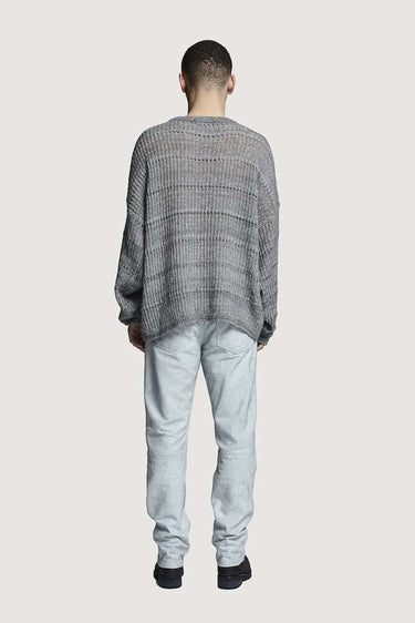 Paura Sweater Efesto Paura maglione