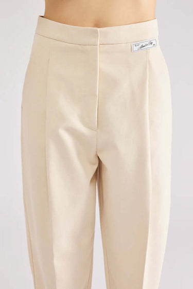 Erika Cavallini Pant Chantal Erika Cavallini Pantalone