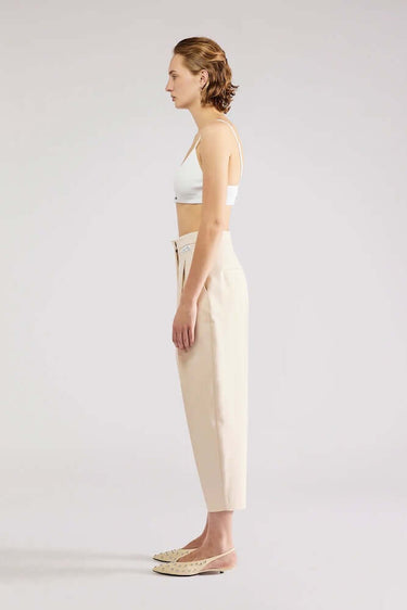 Erika Cavallini Pant Chantal Erika Cavallini Pantalone