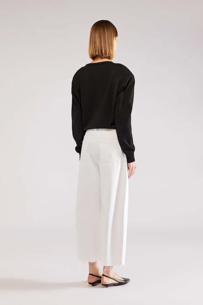 Erika Cavallini Pant Daniela Loft 33