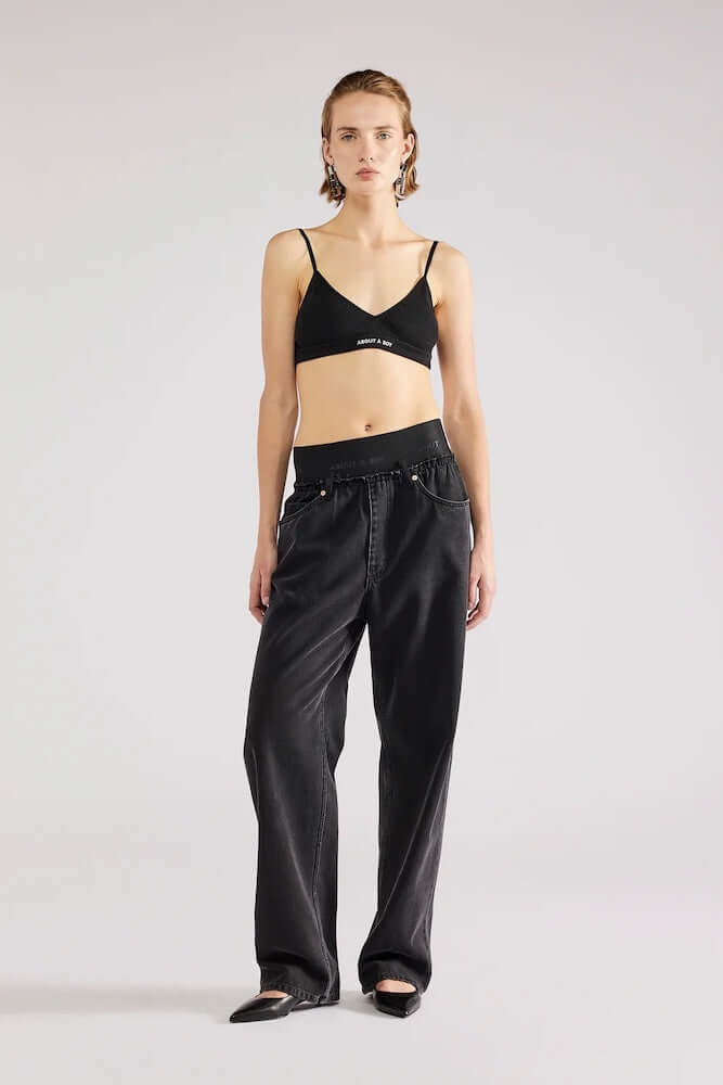 Erika Cavallini Pant Loreley Loft 33