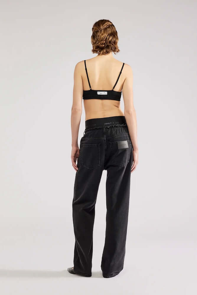 Erika Cavallini Pant Loreley Loft 33