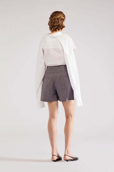 Erika Cavallini Shorts Samuele Erika Cavallini shorts