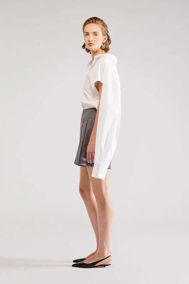 Erika Cavallini Shorts Samuele Erika Cavallini shorts