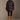 Erika cavallini Padded Jacket Tecla Loft 33