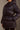 Erika cavallini Padded Jacket Tecla Loft 33