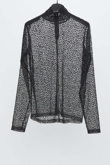 Ter Et Bantine Evening T-Shirt TER ET BANTINE t-shirt