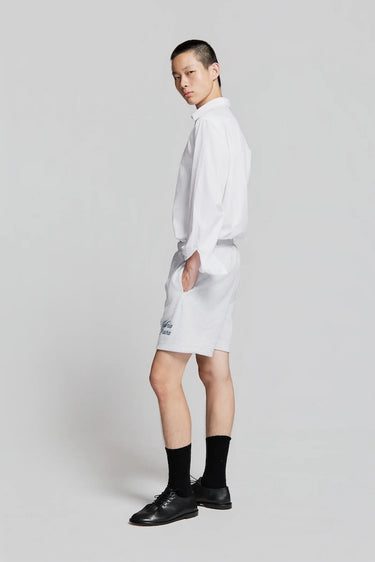 Paura Filippo Shorts Paura pantaloncini