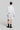 Paura Paura Filippo Shorts | Loft 33