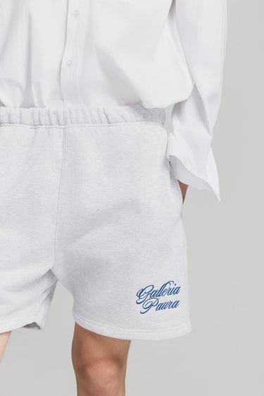 Paura Filippo Shorts Paura pantaloncini