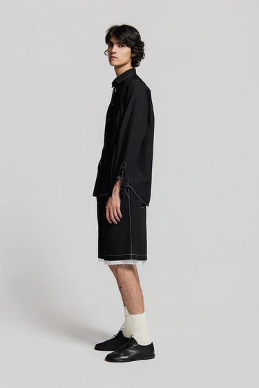 Paura Filolao Shorts Boxer Paura pantaloncini