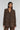 Semicouture Jacket Flora