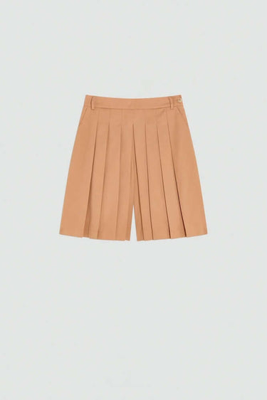 Semicouture Pant Florentina