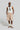 Paura Paura Foolish Oversize Shorts Mud | Loft 33