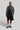Paura Paura Foolish Oversize Shorts Black | Loft 33