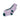 Oybo - Oybo Forty Flowers - Loft 33