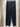 Hache Freestyle Pants