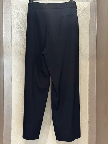 Hache Freestyle Pants hache Pantalone