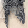 Simon Cracker Simon Cracker Skirt Fabiola | Loft 33