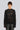 Semicouture Sweater Geneva
