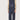Danilo Paura Dark Blue Pant Gerard Loft 33
