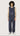 Danilo Paura Dark Blue Pant Gerard Loft 33