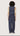 Danilo Paura Dark Blue Pant Gerard Loft 33