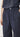 Danilo Paura Dark Blue Pant Gerard Loft 33