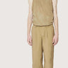 Paura Paura Mud Pant Gerard | Loft 33