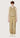 Danilo Paura Mud Pant Gerard Loft 33