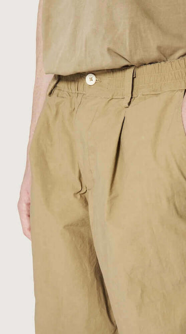 Paura Mud Pant Gerard Paura Pantalone